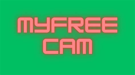 myfreecams archive|Archives Not Guaranteed